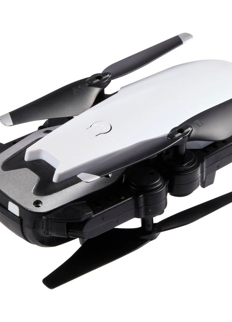 BirdEye Remote Control Drone with Camera