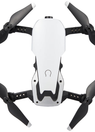 BirdEye Remote Control Drone with Camera - White | PromoEO