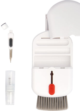 Tech Wipe 10-in-1 Tech Cleaning Kit