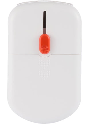 Tech Wipe 10-in-1 Tech Cleaning Kit - White | PromoEO