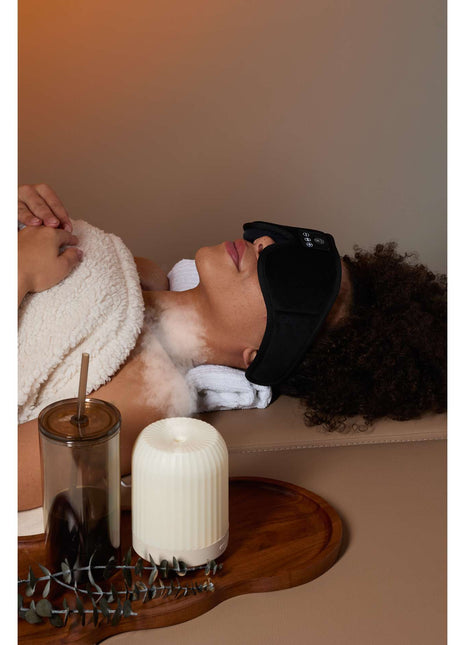 Wellable™ Bluetooth Sleep Mask