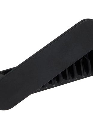 Cable Catch Desktop Magnetic Cable Organizer - Black | PromoEO