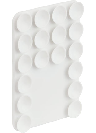 Hang On Suction Phone Case Mount with Magnets