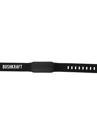 Fitbit Inspire 3 - Black | fitbit