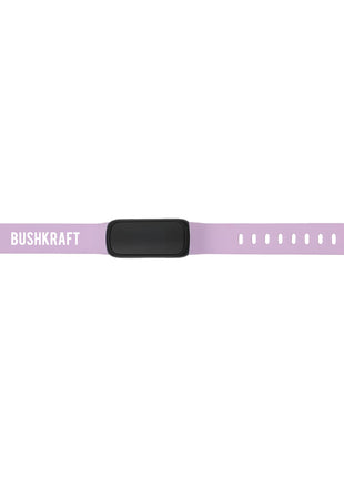 Fitbit Inspire 3