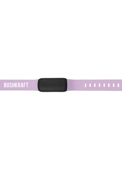 Fitbit Inspire 3