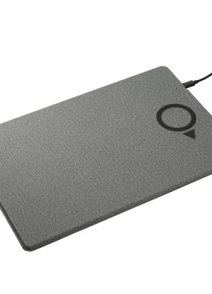 MagClick™ Fast Wireless Charging Desk Organizer