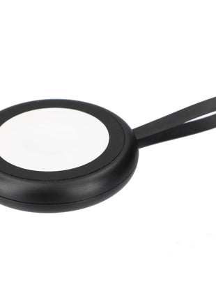 All-In-One Universal Travel 15W Wireless Charger