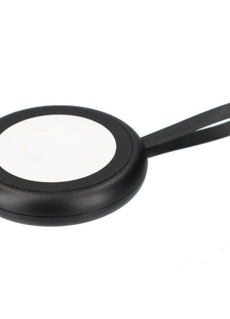 All-In-One Universal Travel 15W Wireless Charger