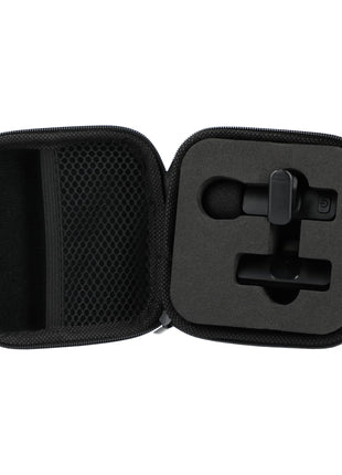 Duo Talk Wireless Microphone