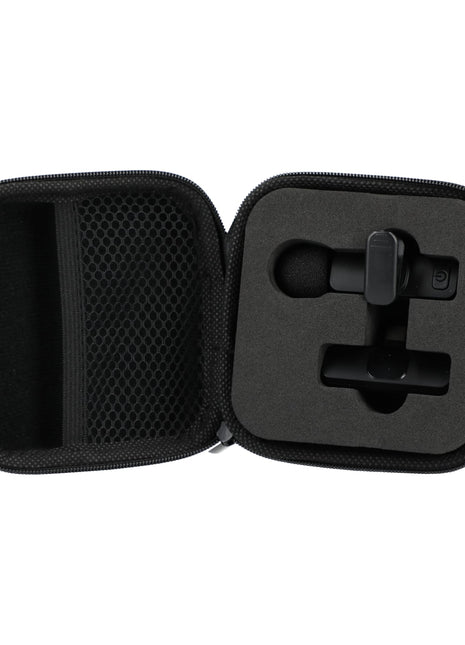 Duo Talk Wireless Microphone