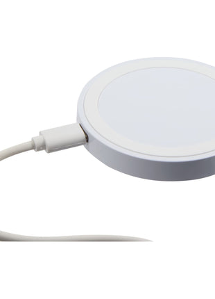 Quake 2.0 15W Wireless Charging Pad