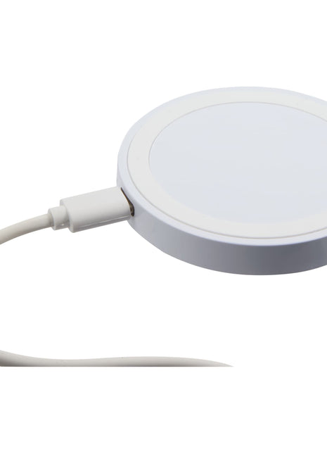 Quake 2.0 15W Wireless Charging Pad