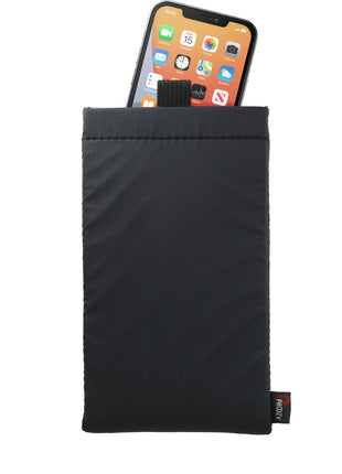 Phoozy Apollo II