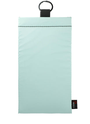 Phoozy Apollo II with Antimicrobial - Mint Green | Phoozy