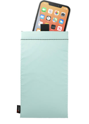 Phoozy Apollo II with Antimicrobial