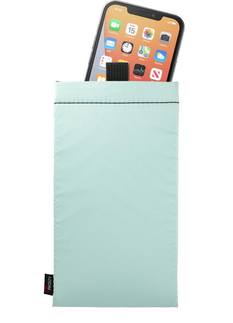 Phoozy Apollo II with Antimicrobial