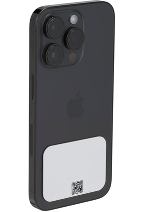 Popl Digital PhoneCard™