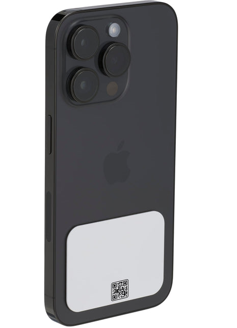 Popl Digital PhoneCard™