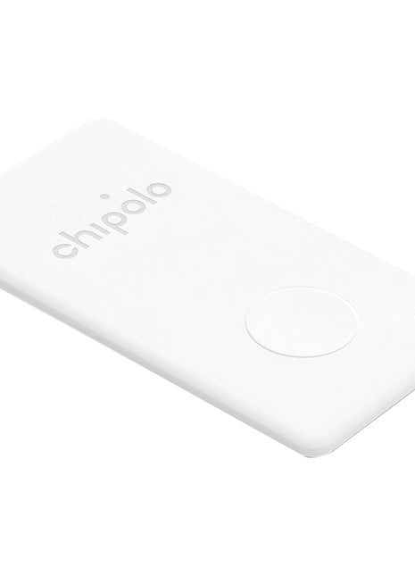 Chipolo CARD