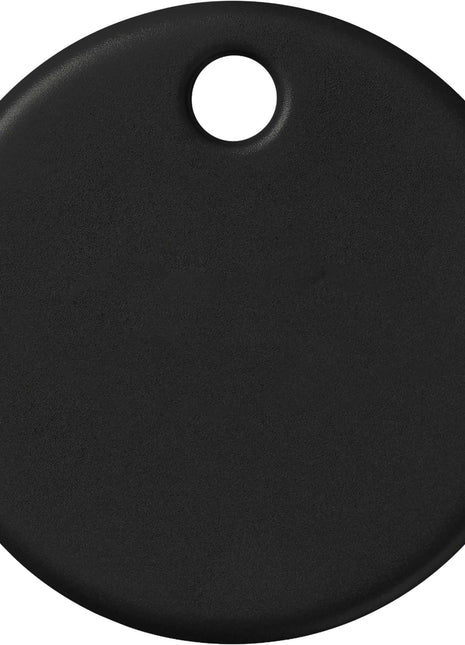 Chipolo Pop - Black | Chipolo