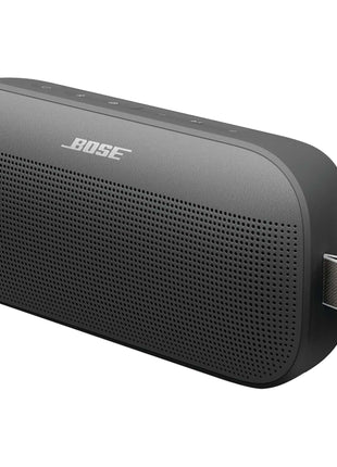 Bose Flex 2 Bluetooth Speaker