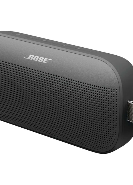 Bose Flex 2 Bluetooth Speaker