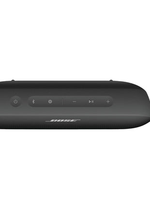 Bose Flex 2 Bluetooth Speaker - Black | Bose