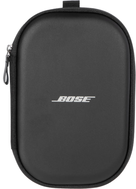 Bose QuietComfort Headphones - Black | Bose