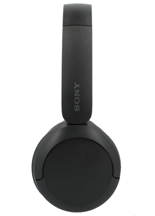 Sony WH-CH520 Wireless Headphones with Microphone