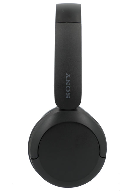 Sony WH-CH520 Wireless Headphones with Microphone
