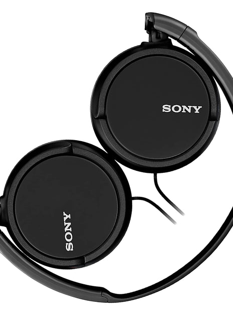 Sony MDR-ZX110AP Headphones