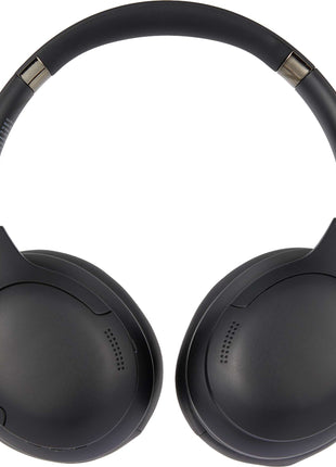 SoulMic Bluetooth Headphones