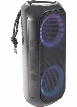 Beat Block Outdoor Bluetooth Party Speaker