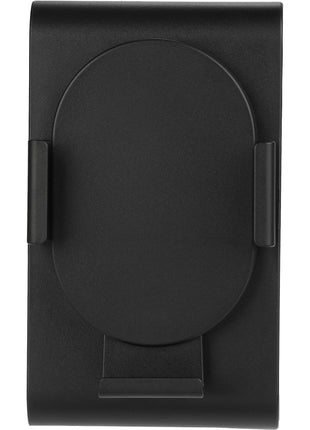 Phone Grip Outdoor Magnetic Bluetooth Speaker