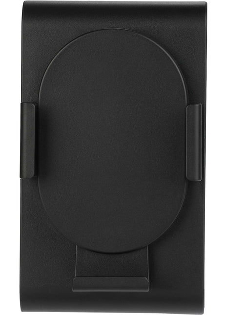 Phone Grip Outdoor Magnetic Bluetooth Speaker
