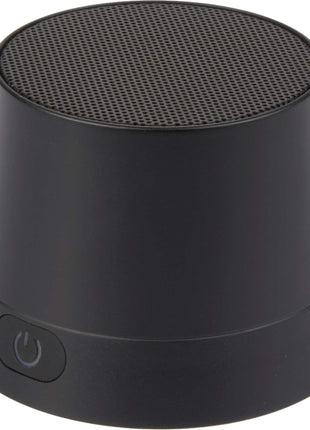 Micro Mag Magnetic Bluetooth Speaker