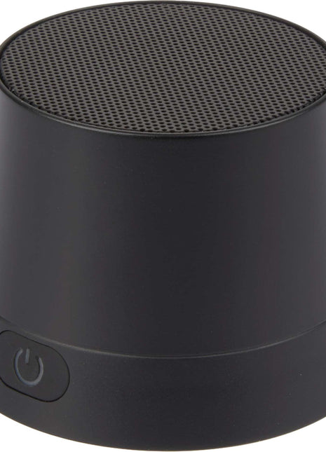 Micro Mag Magnetic Bluetooth Speaker