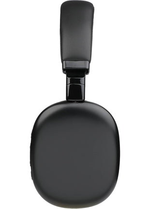 Zen Pods Bluetooth Headphones with ANC - Black | PromoEO