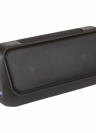 TriBoom Outdoor Bluetooth Speaker