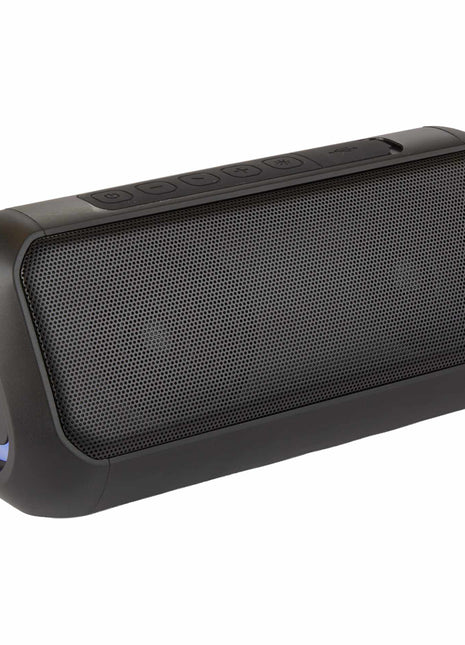 TriBoom Outdoor Bluetooth Speaker