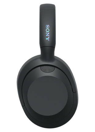 Sony ANC Wireless ULT Headphones - Black | Sony