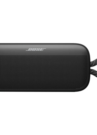 Bose Soundlink Plus Bluetooth Speaker