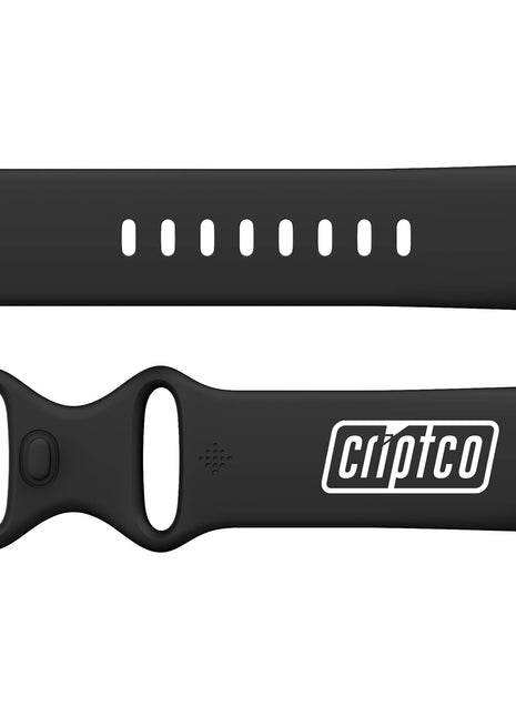 Fitbit Charge 6 - Black | fitbit