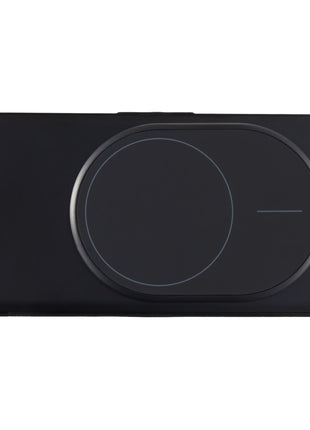 ohsnap! MCON Game Controller