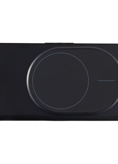ohsnap! MCON Game Controller
