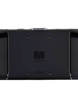 ohsnap! MCON Game Controller - Black | ohsnap!