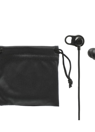 Skullcandy Jib Plus Bluetooth Earbuds