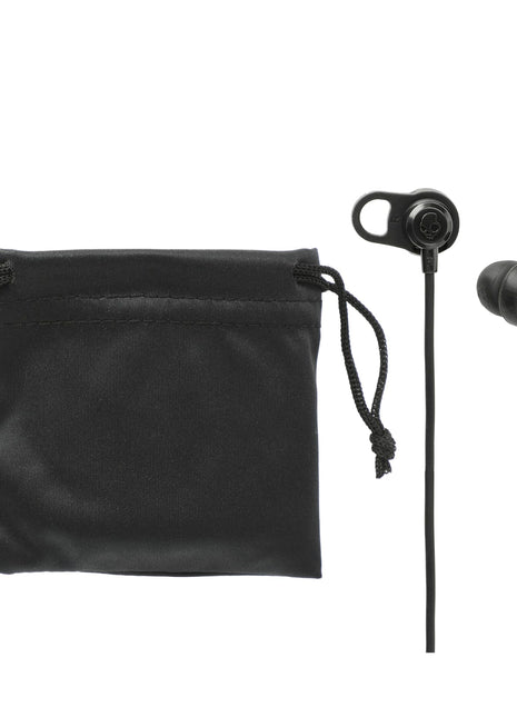 Skullcandy Jib Plus Bluetooth Earbuds