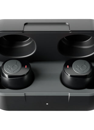 Skullcandy Jib 2 True Wireless Earbuds